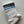 Load image into Gallery viewer, Le Bon Shoppe Girlfriend Socks - Albany and Avers