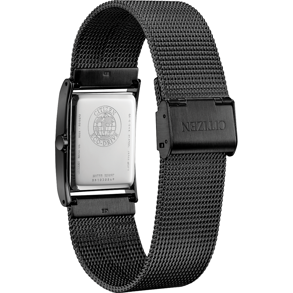 BL6008-53E