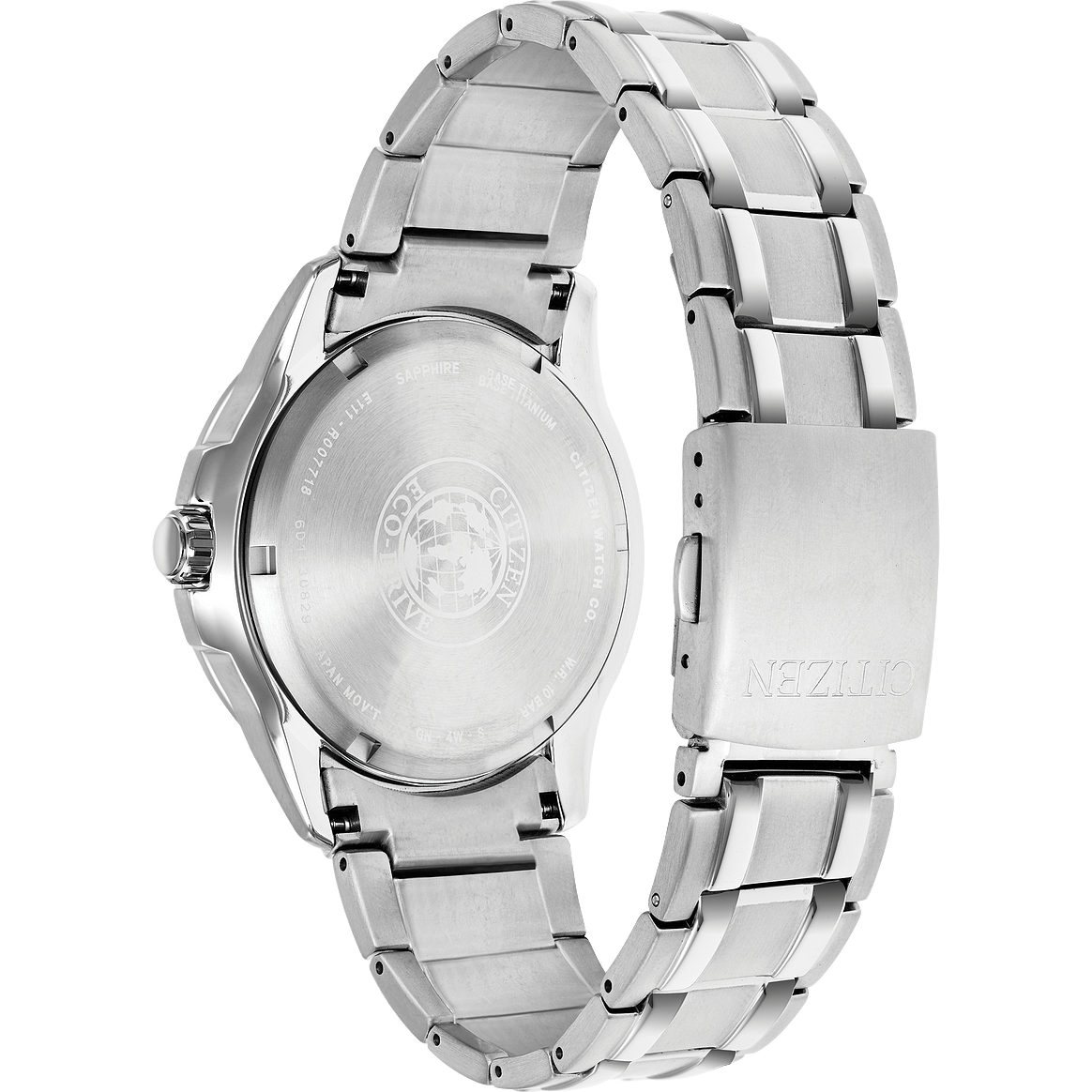 BM6929-56L