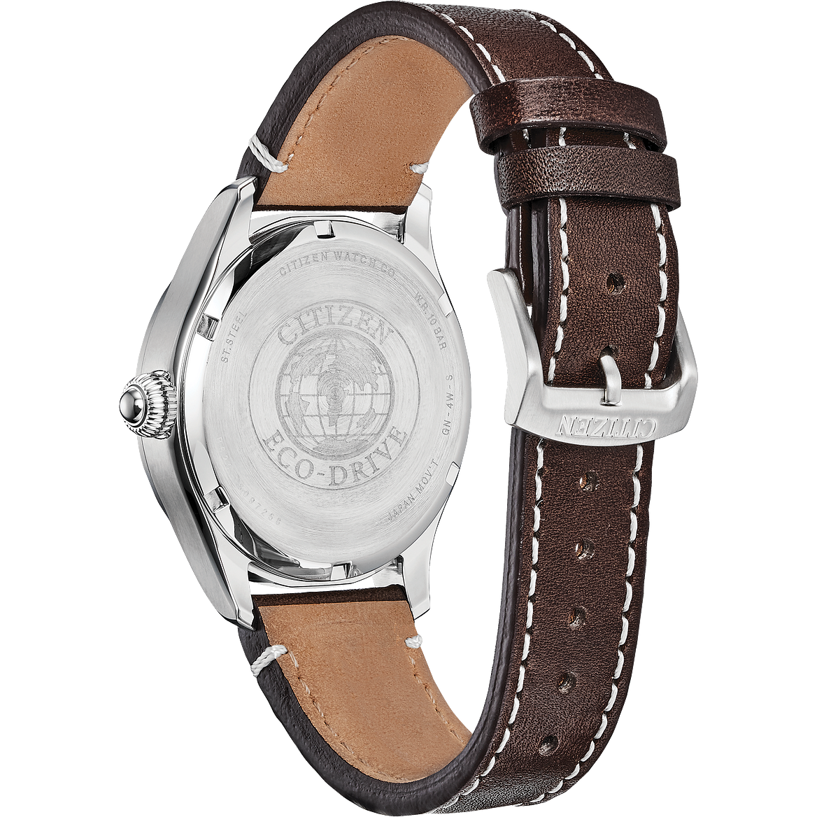 BM6838-09X