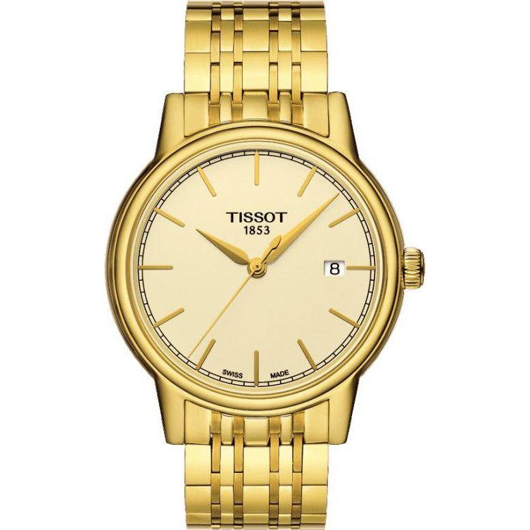 T085.410.33.021.00