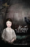 Matilda's Secret