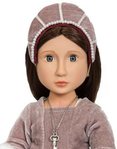 Girl for All Time, Best Dolls, Toys \u0026 Gifts