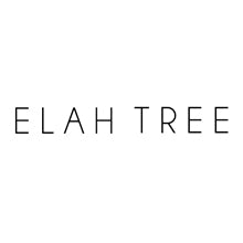 Elah Tree