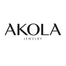 Akola Jewelry