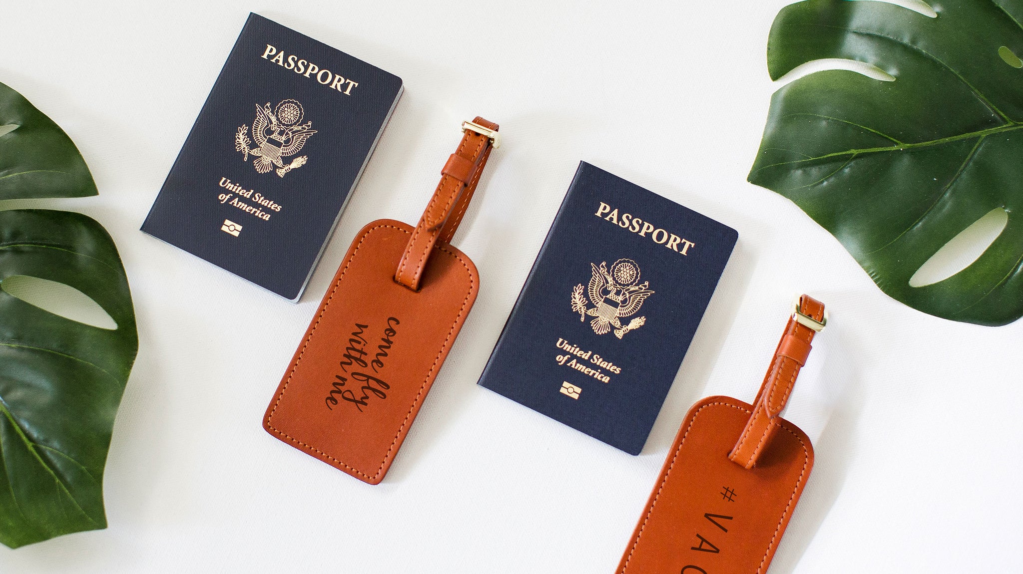 FOTO Blog | Gifts for Travlers