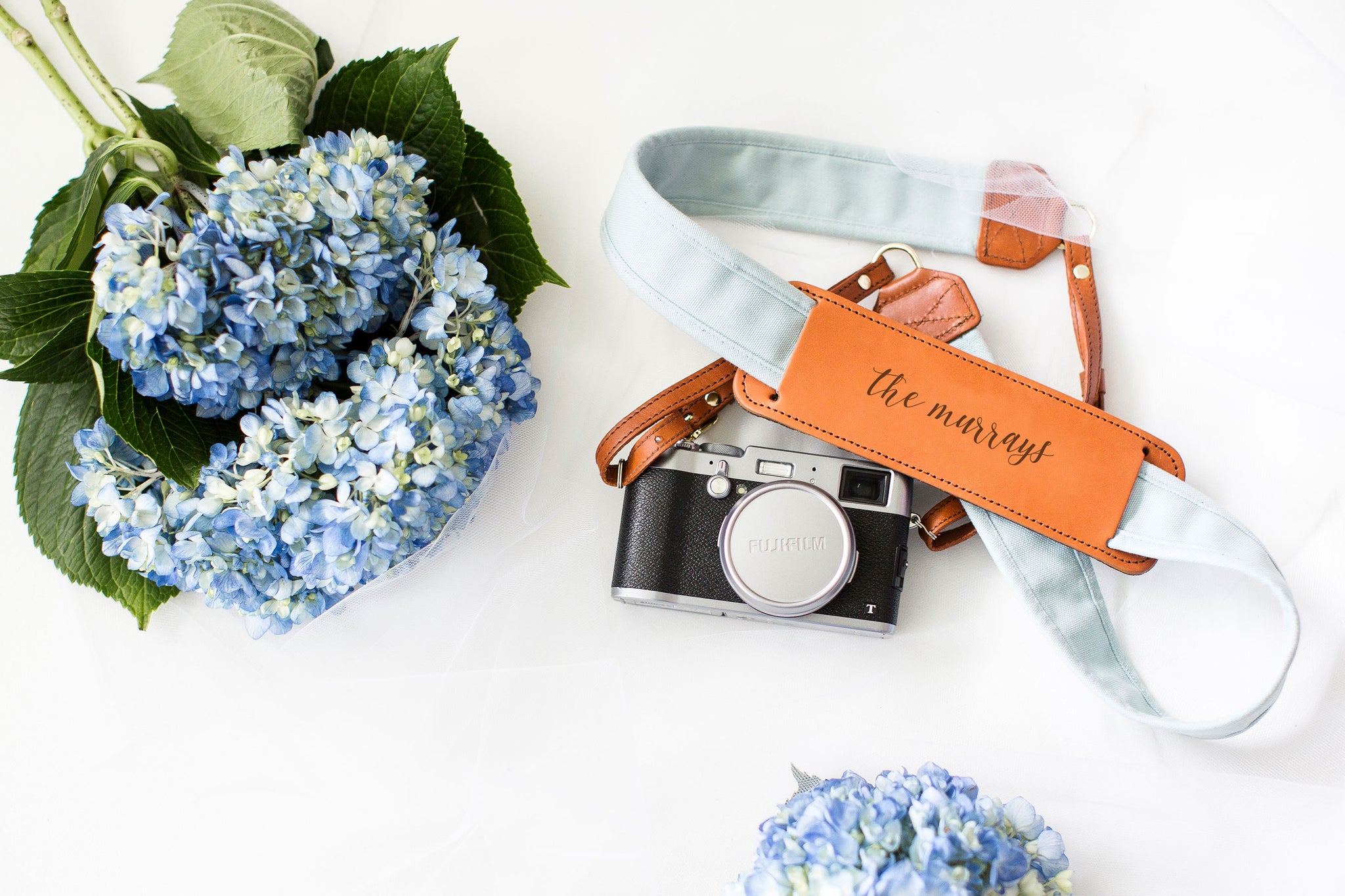 FOTO Blog | Gifts for Newlyweds
