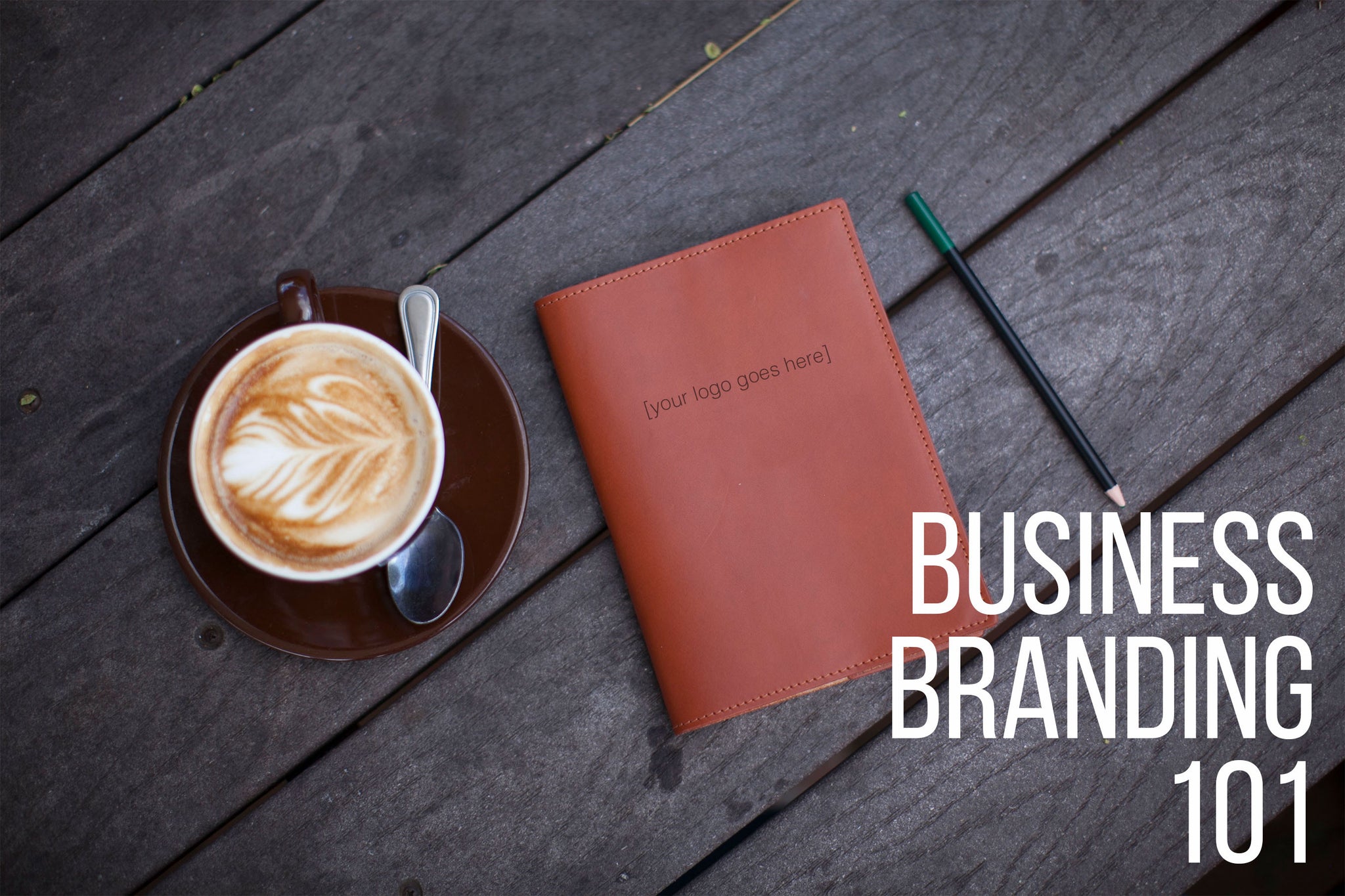 FOTO Blog | Photography Business Branding 101