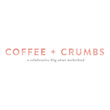Coffee + Crumbs
