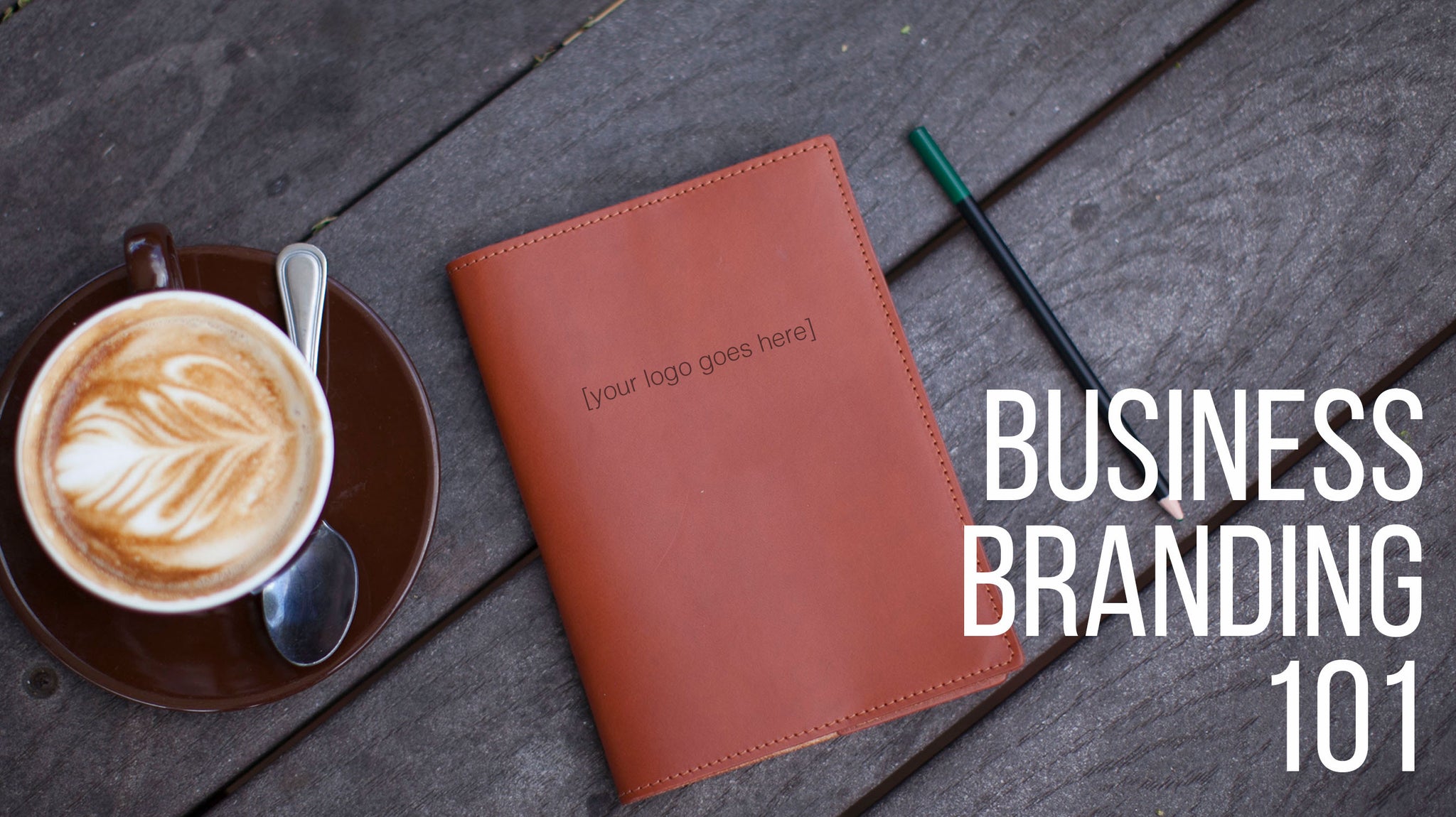 FOT Blog | Photography Business Branding 101