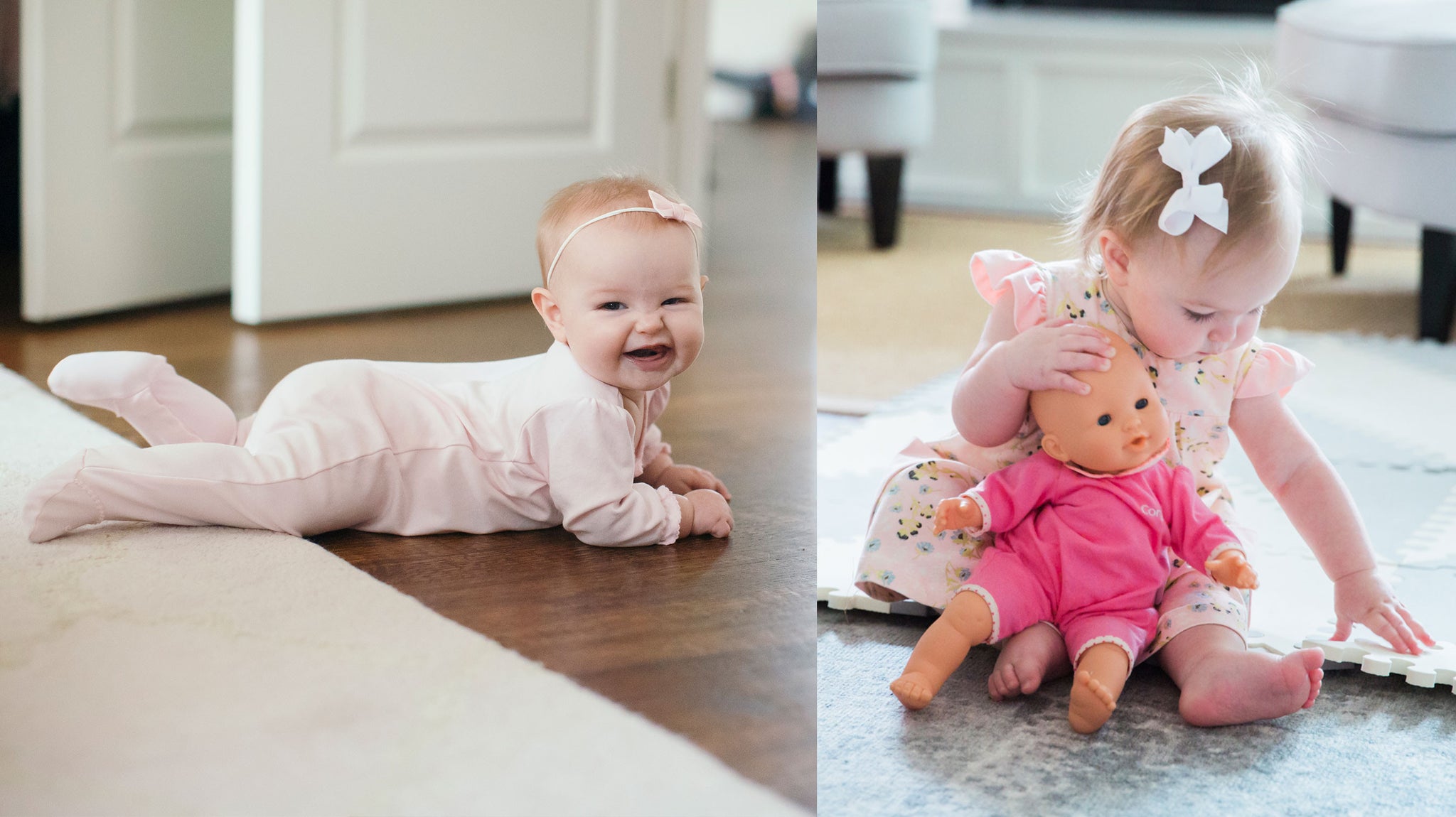 FOTO Blog | How to Take Better Pictures of Your Kids