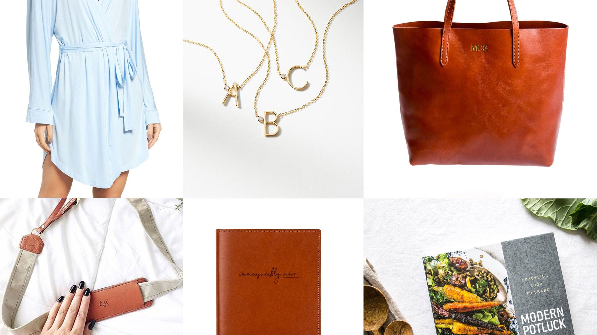 FOTO Blog | Mother's Day Gift Guide