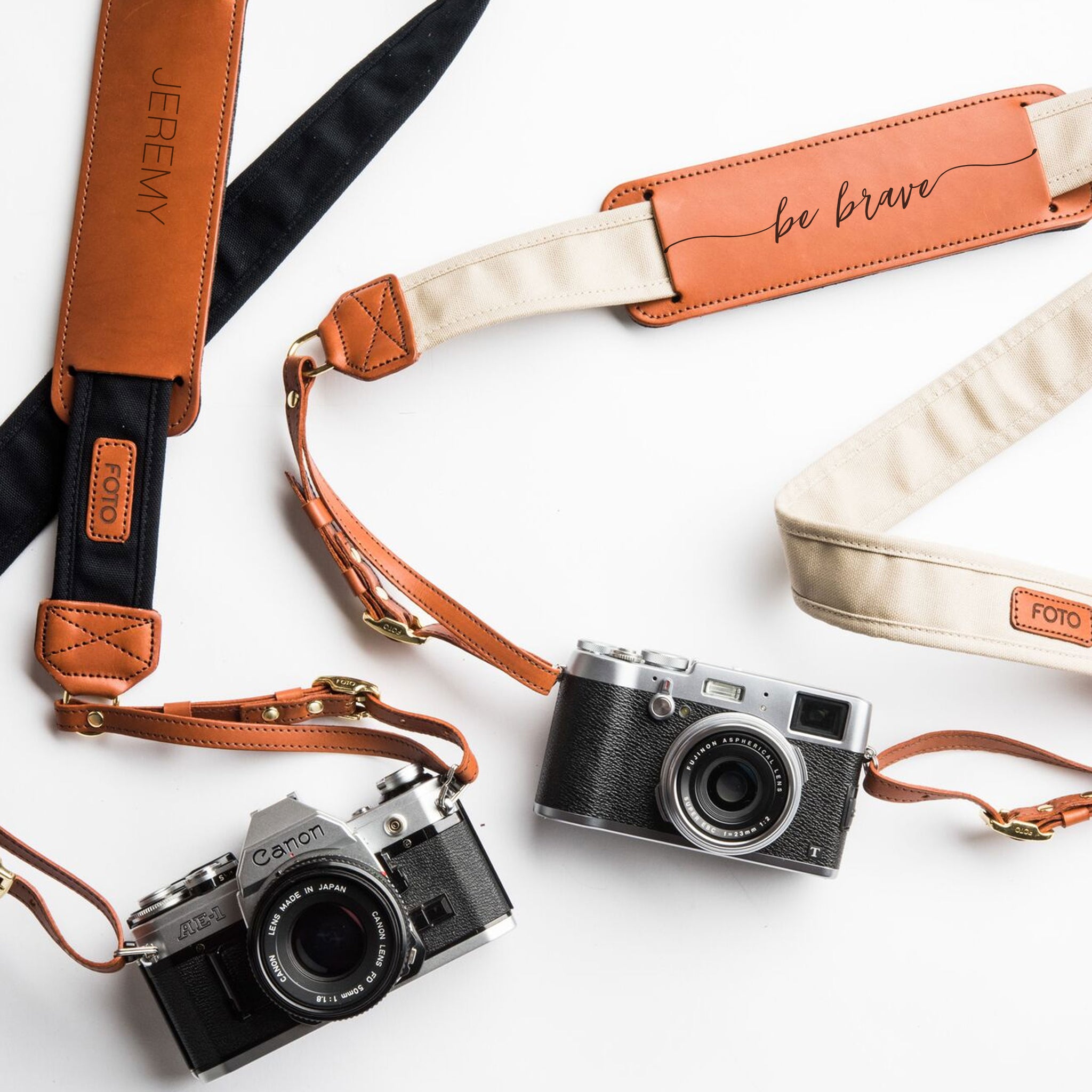 FOTO Blog | Gifts for Photographers