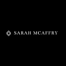 Sarah McAffry