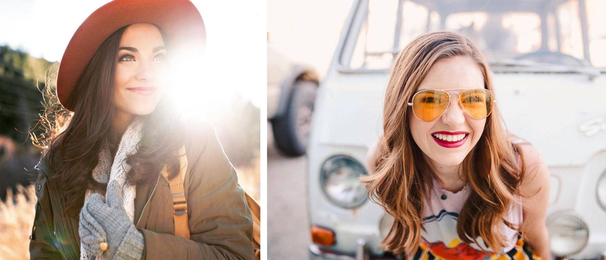 Coffee with Creatives: How to make shoots fun for teens with expert Leslie Kerrigan | Fotostrap Blog