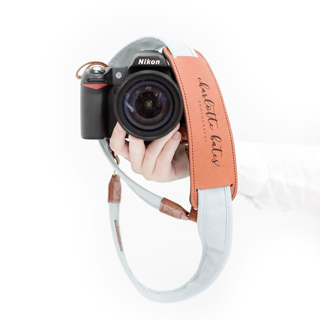 Sky Fotostrap