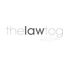 The Law Tog