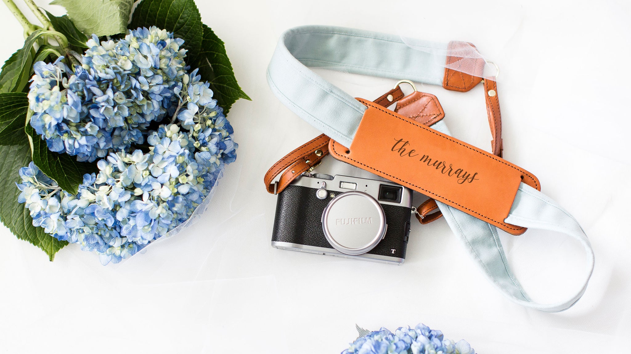 FOTO Blog | Gifts for Newlyweds
