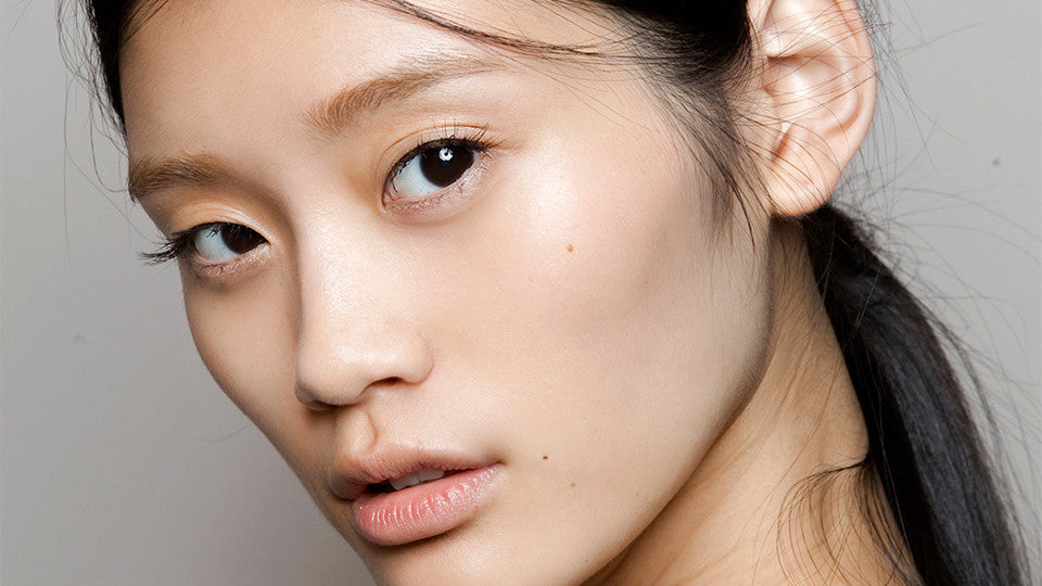 “Non-Comedogenic”: What Does it Mean for Your Skin?