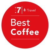 Big 7 Travel Best Coffee