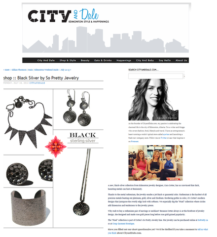 http://cityanddale.com/city-and-dale/2012/7/16/shop-black-silver-by-so-pretty-jewelry.html