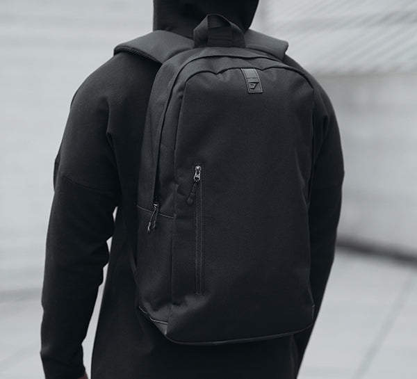 gymshark la mont holdall