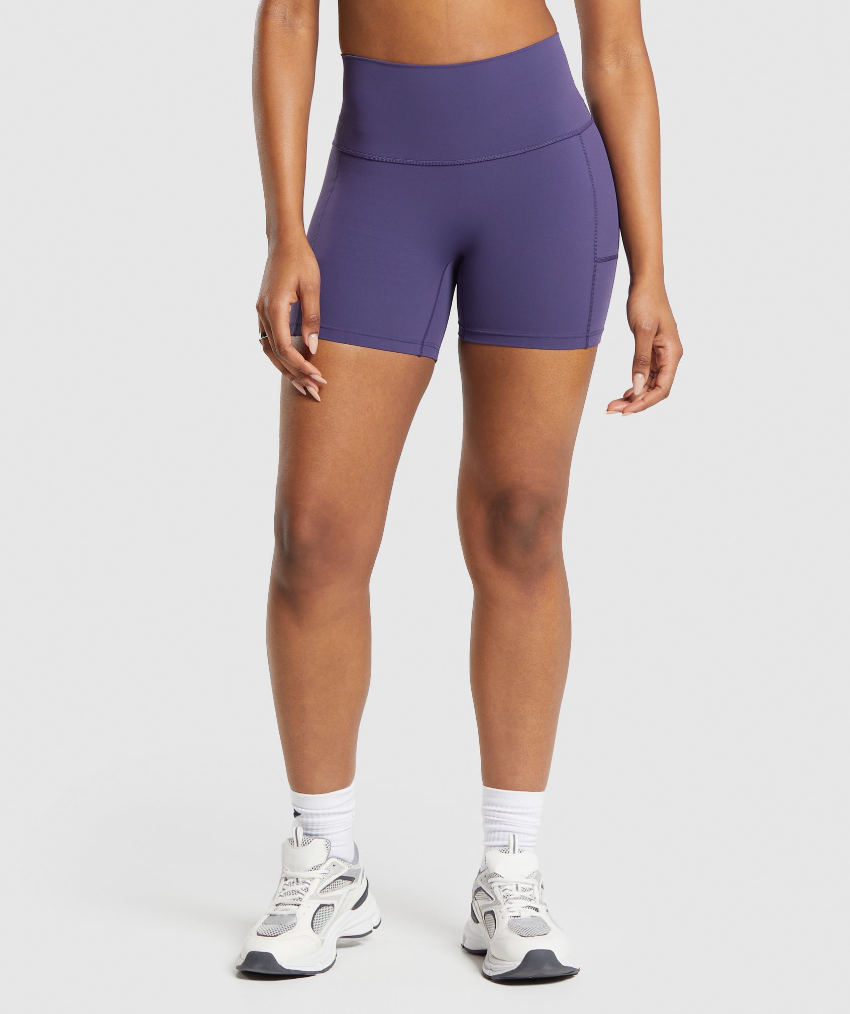 http://cdn.shopify.com/s/files/1/0156/6146/files/ANNAXGYMSHARKSHORTSGSGalaxyPurpleB1B9I-PBVL-1315.jpg?v=1709721172