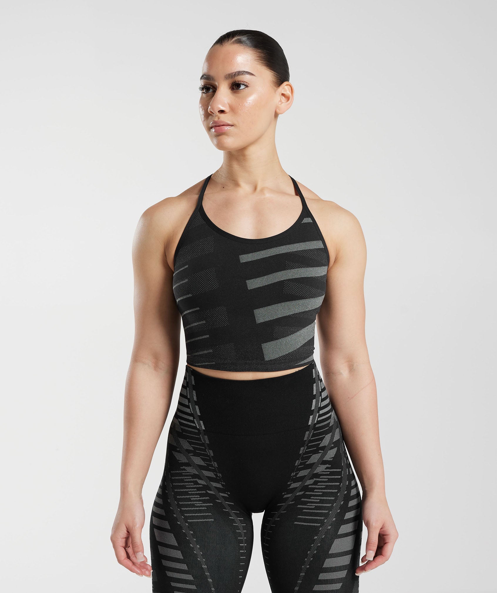 Apex Limit Leggings