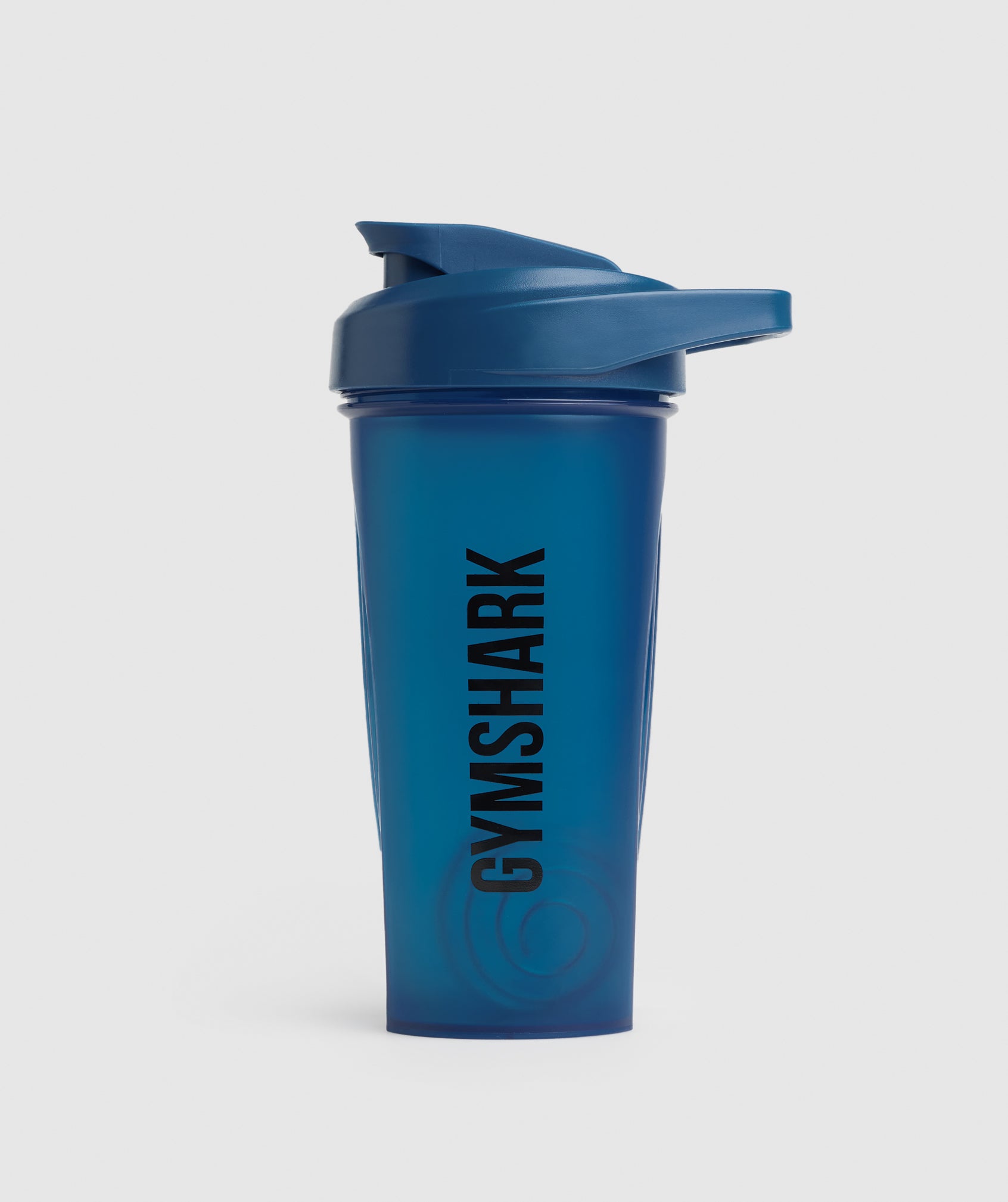 Buy Blue MixMaster™ Shaker, Gym Accessories