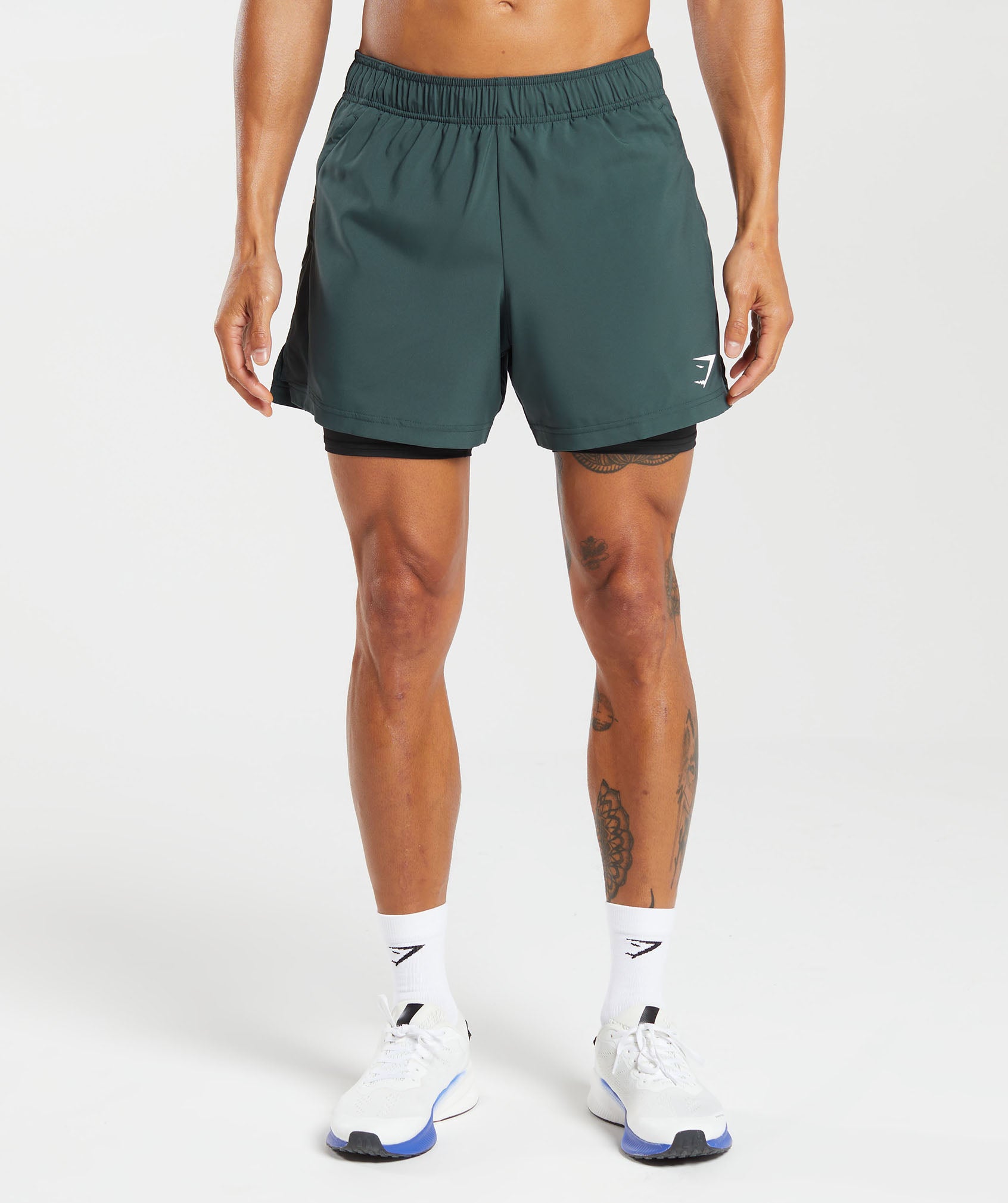 20 top Gymshark Shorts ideas in 2024