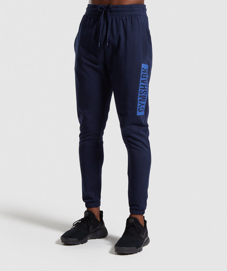 gymshark joggers womens