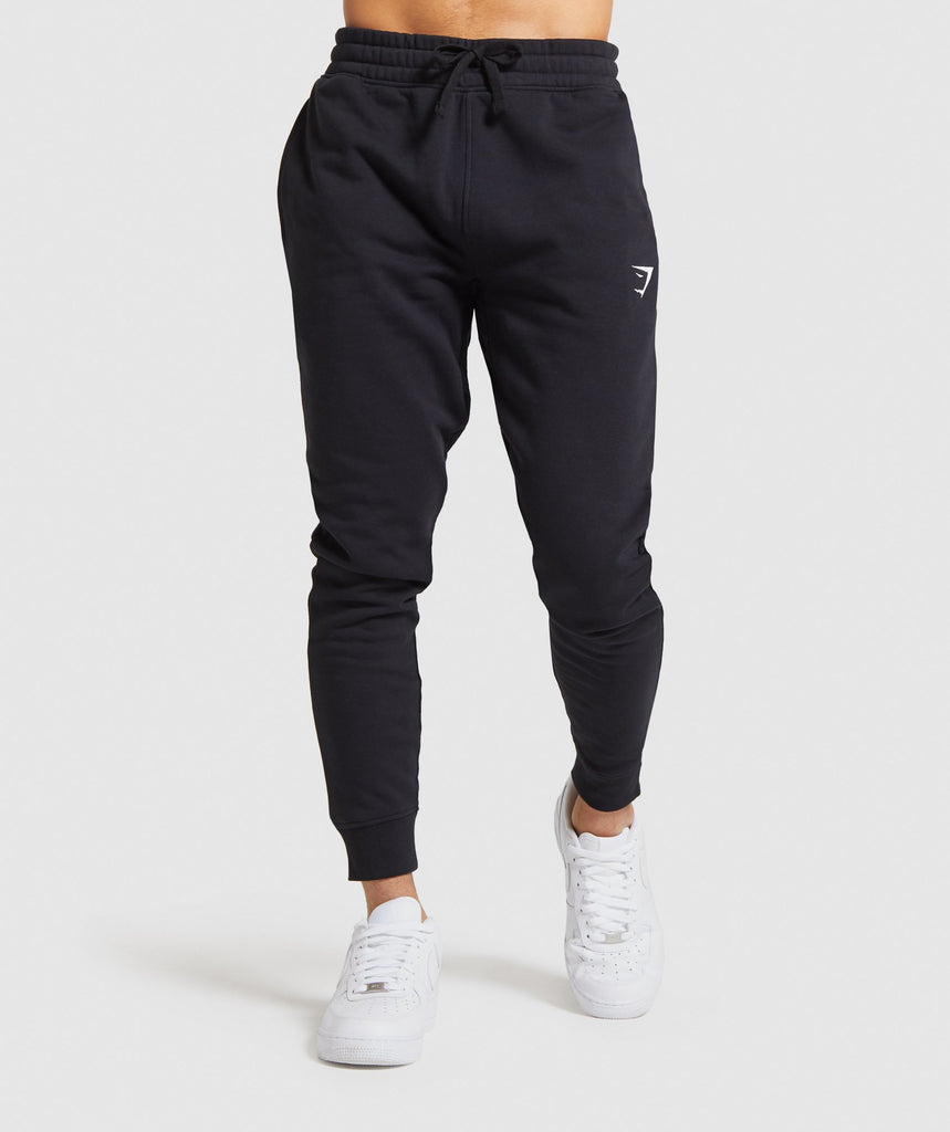 adidas fleece pants boys