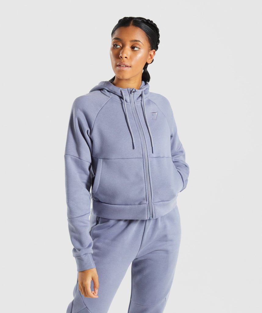 comfy tracksuit