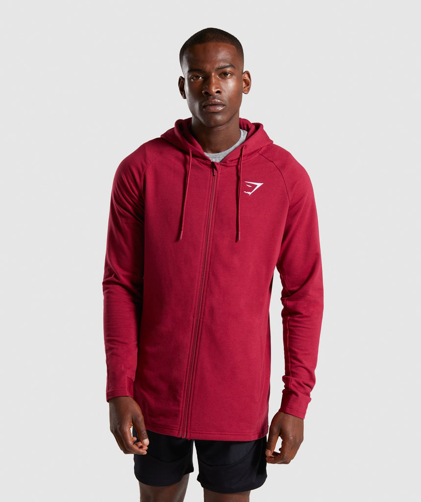 marmot kryptor hoody