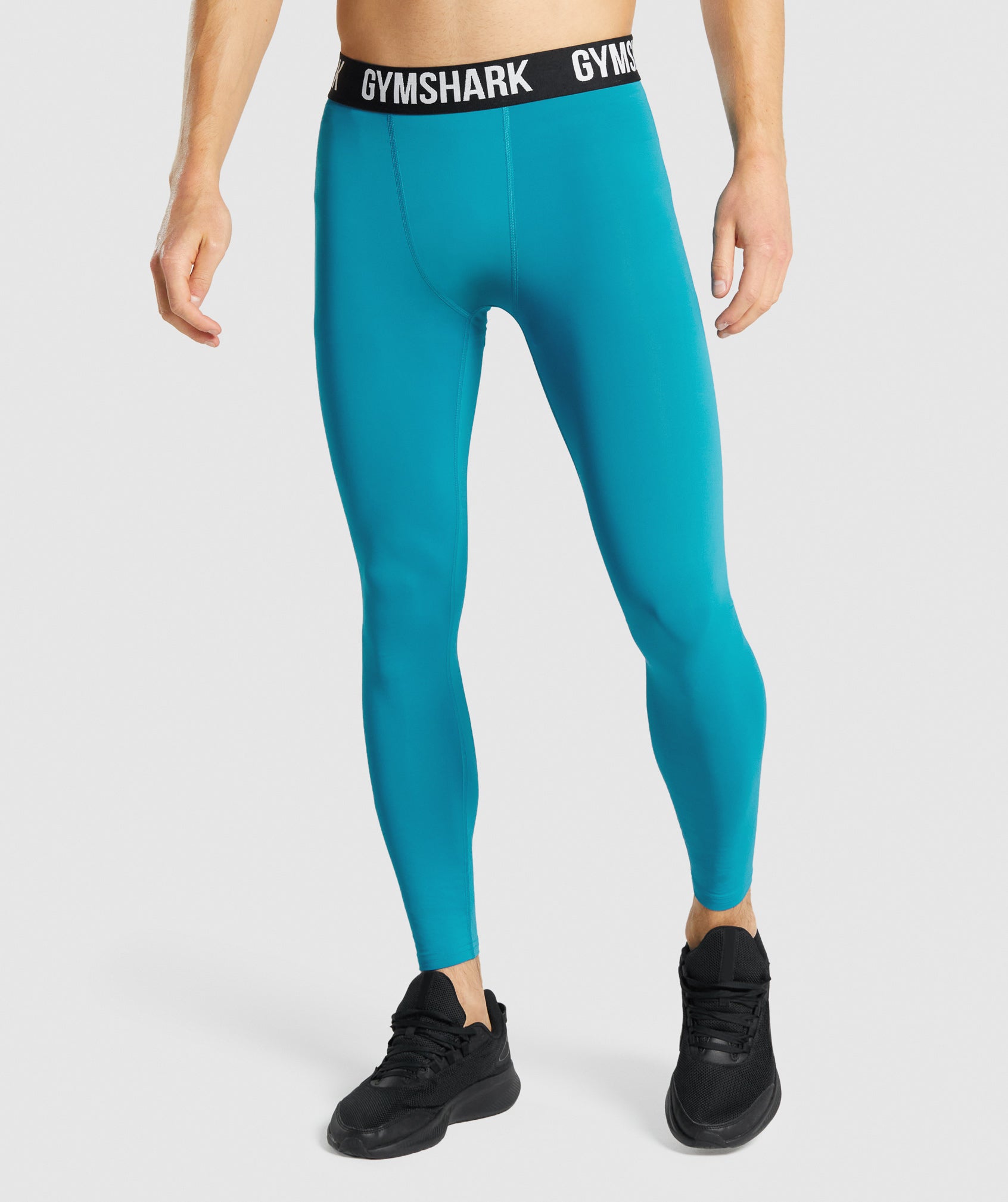 Element Baselayer Leggings