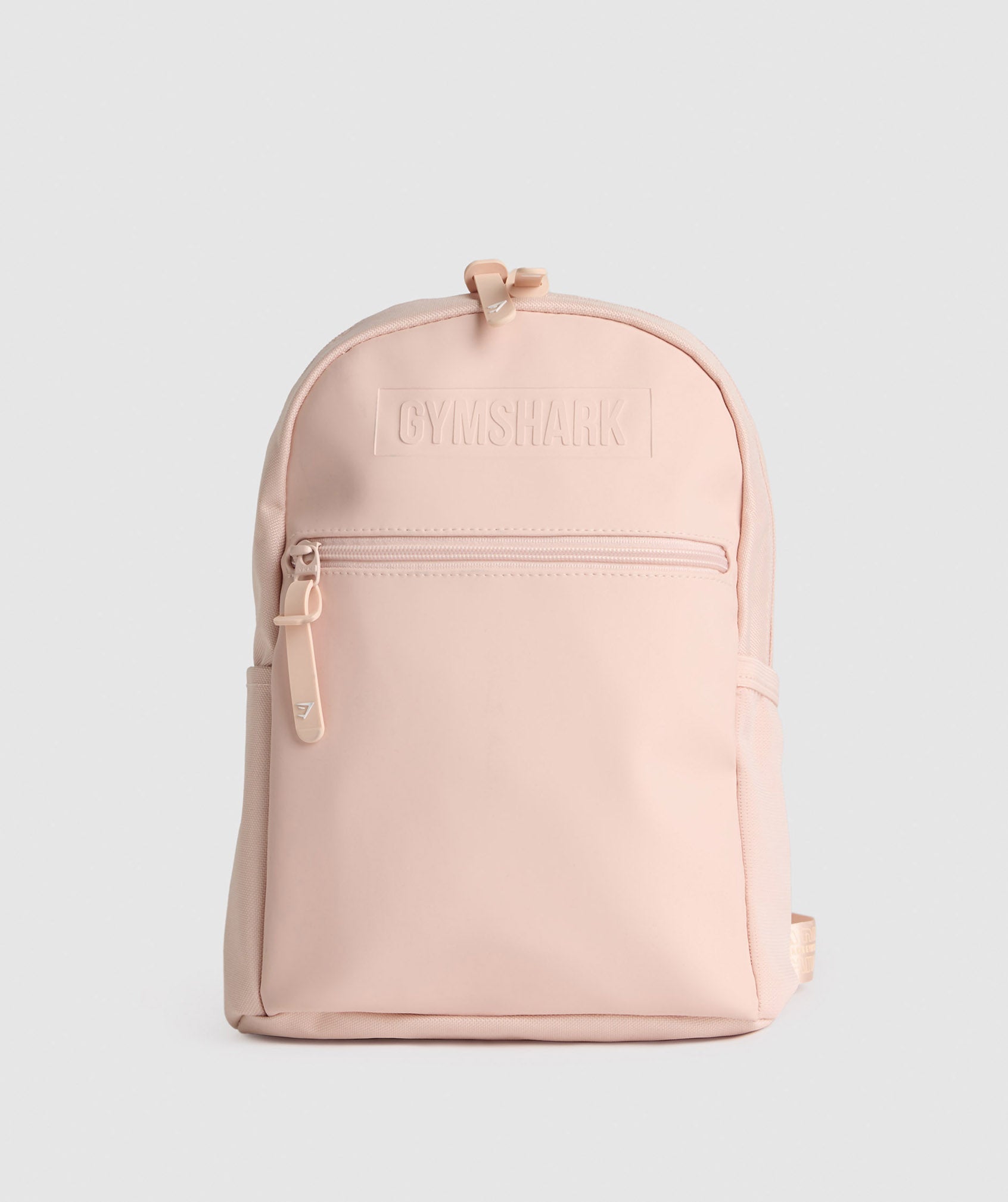 Everyday Mini Backpack
