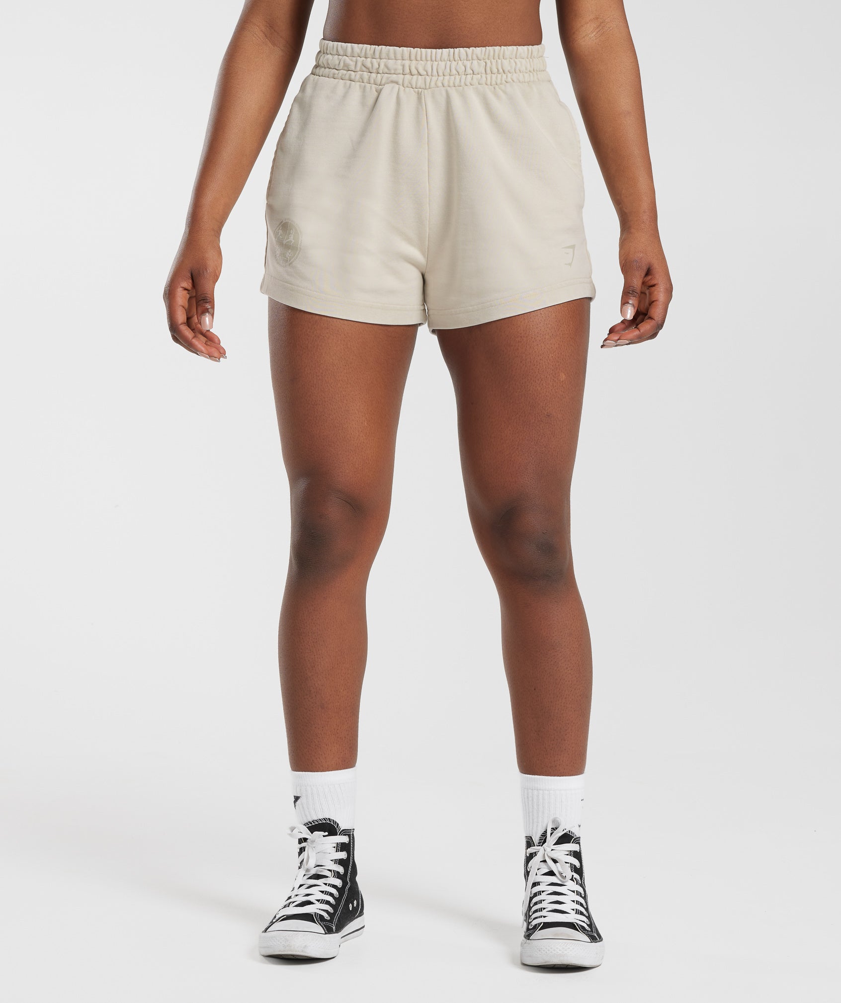 Women's Skorts – Gymshark