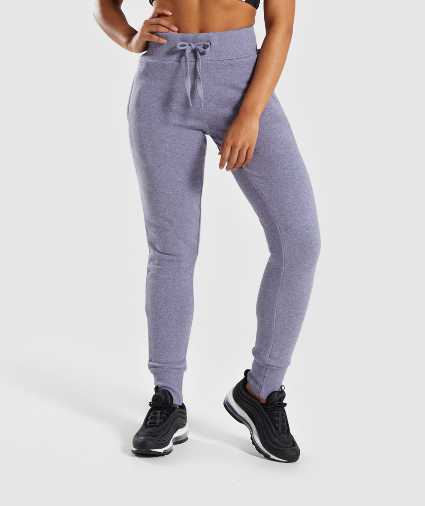 joggers gymshark