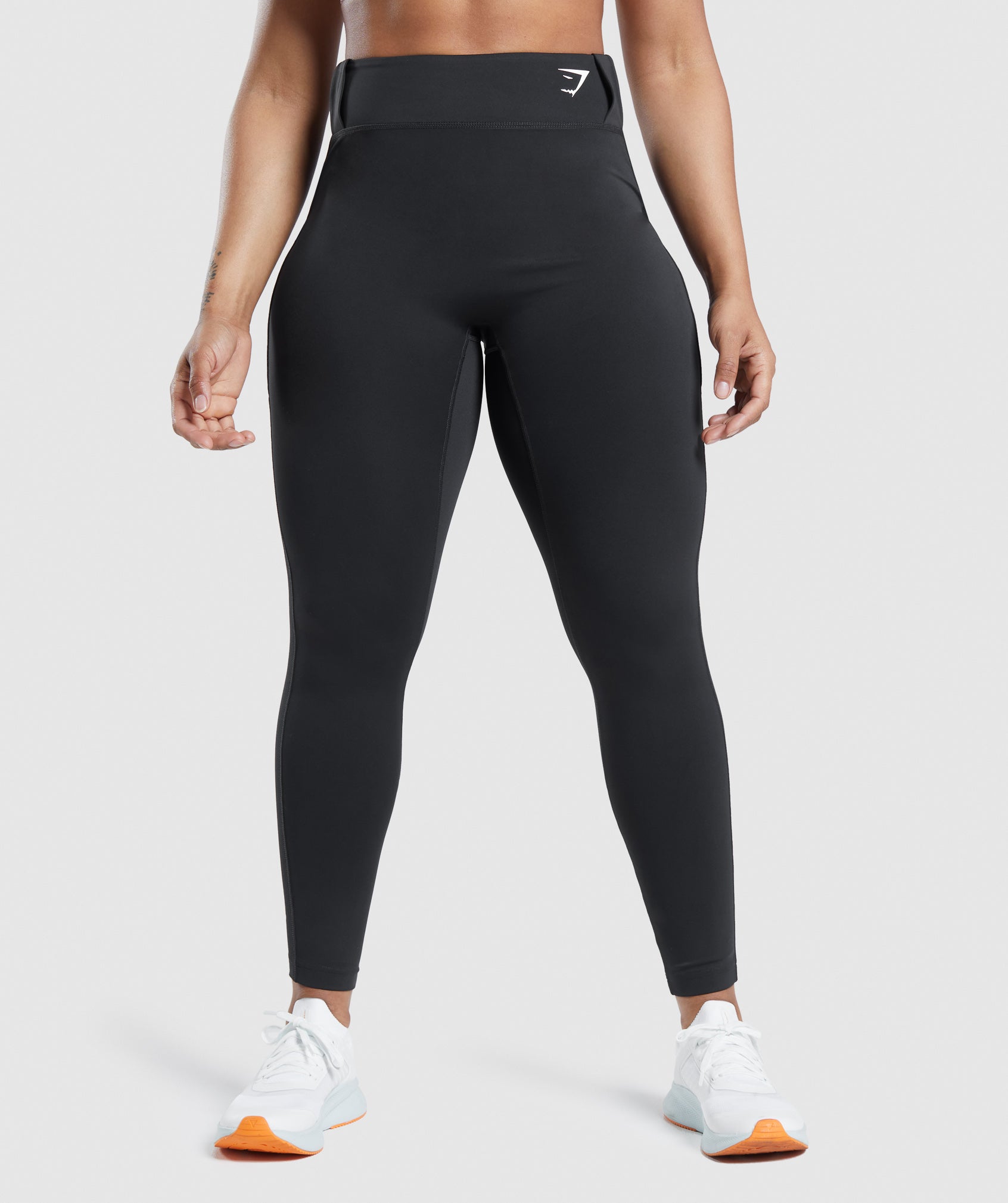 Women's Gym Leggings & Workout Leggings - Gymshark