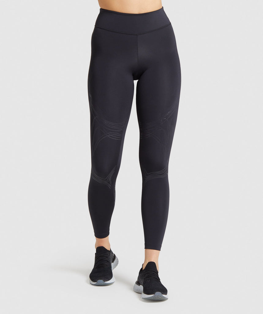 yoga pants gymshark