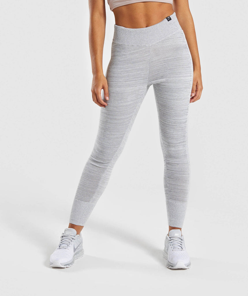 luxury joggers womens