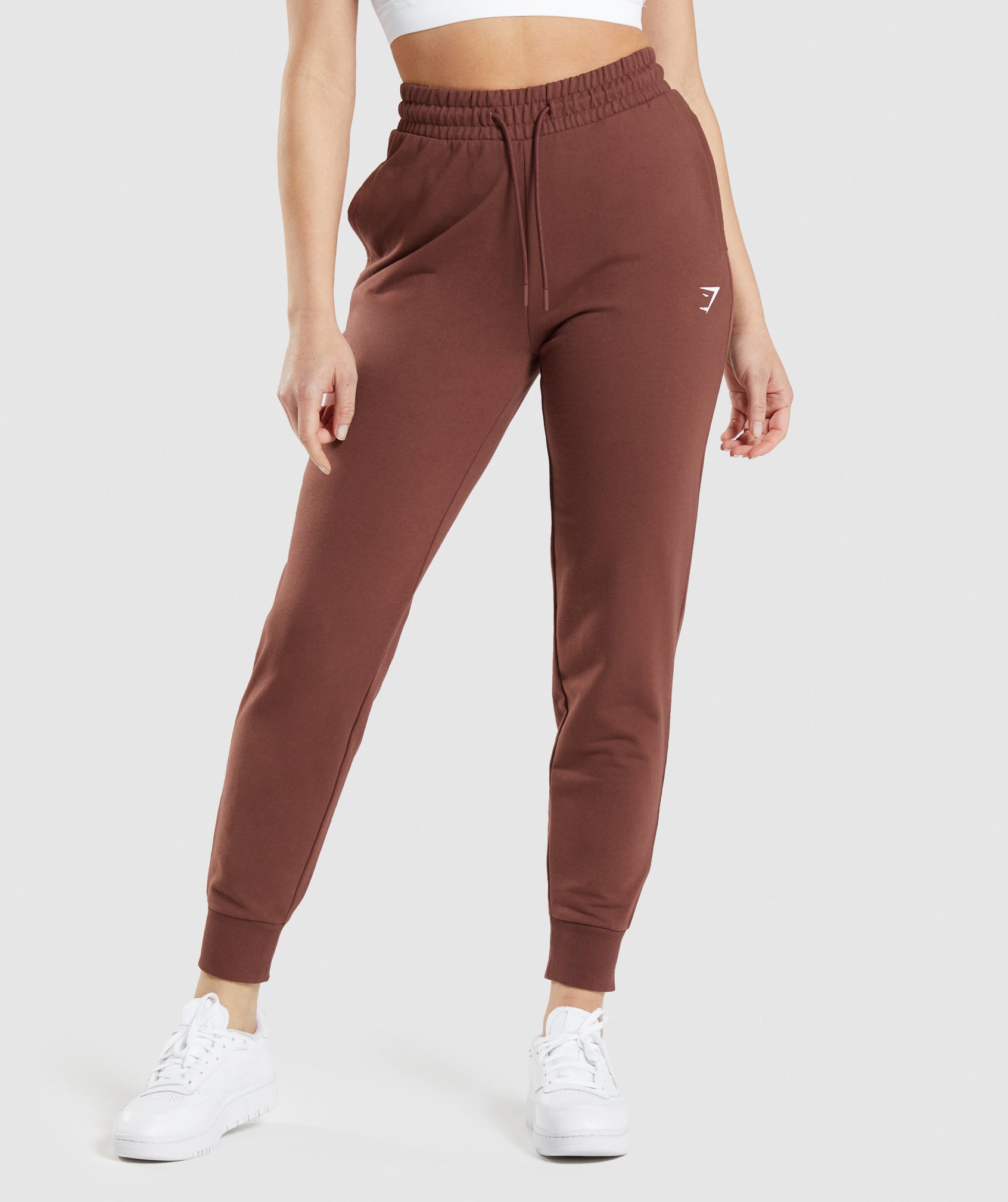 Gymshark Women's Training Joggers