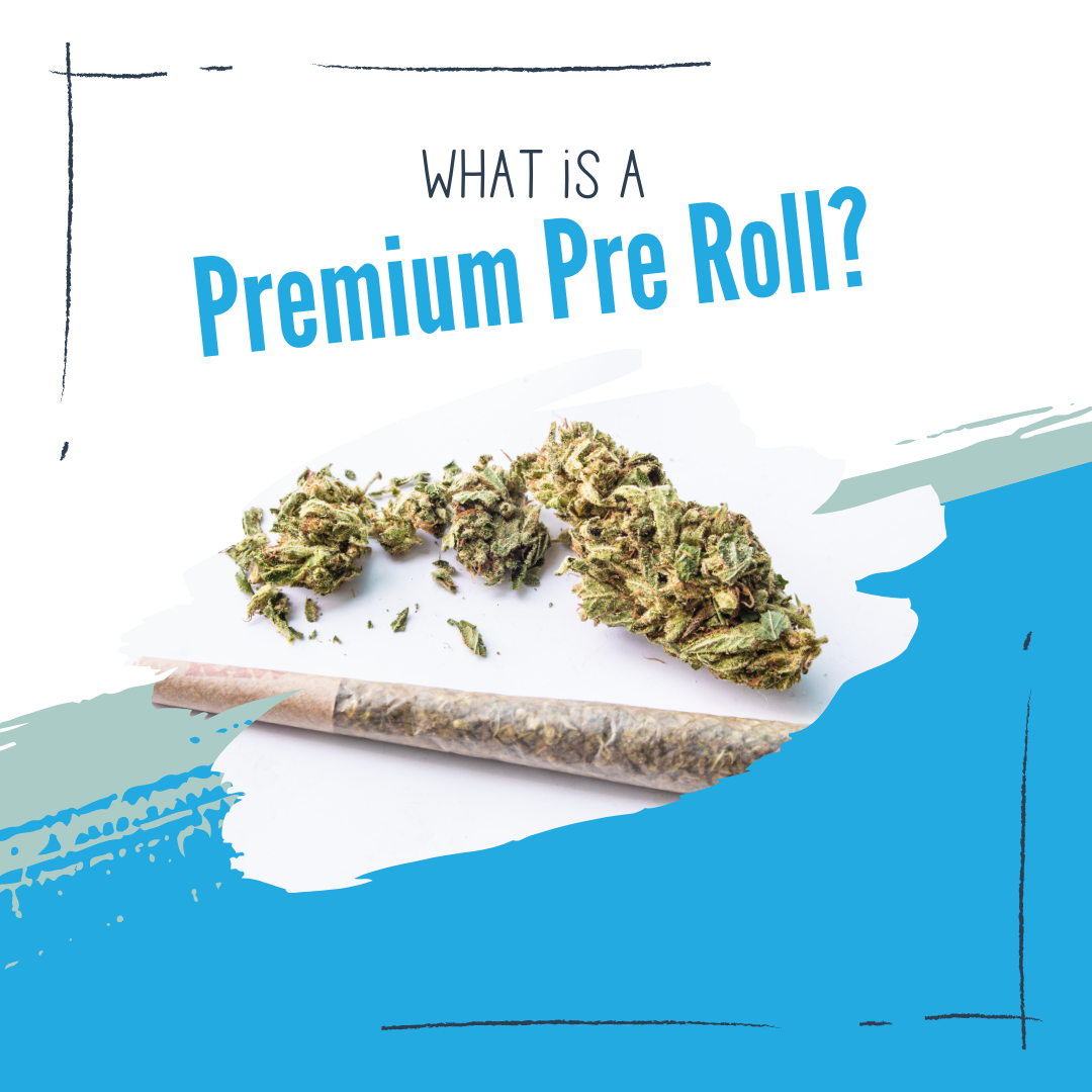 what-is-a-premium-pre-roll-cbd-thca-more