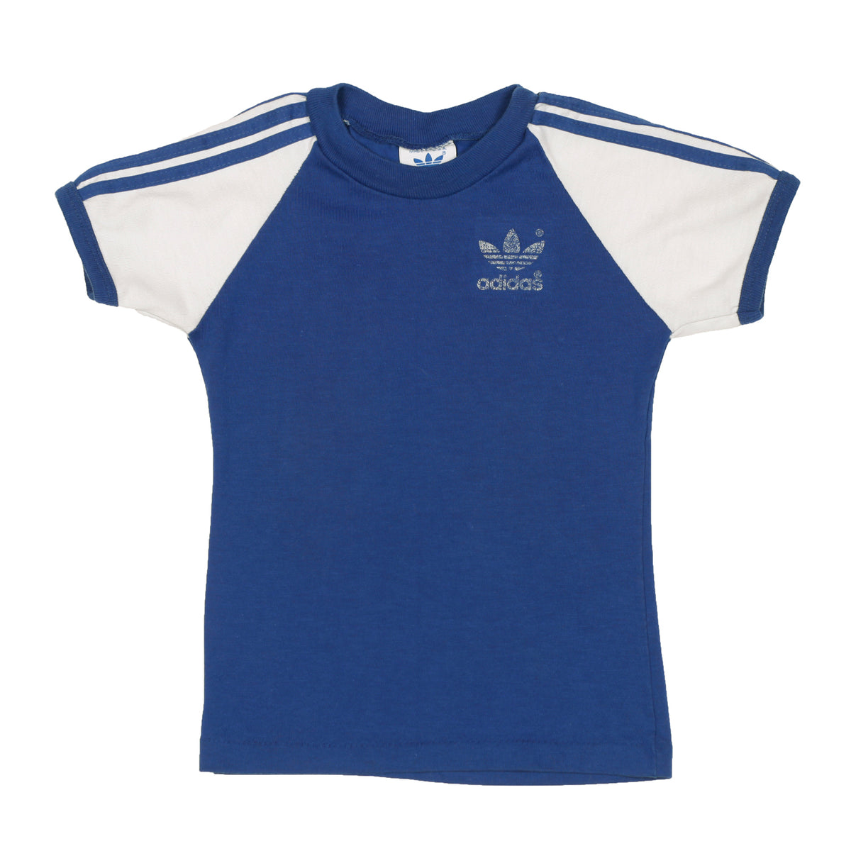 adidas dress uk