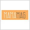 MAMA MAG