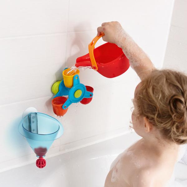 bath toys australia