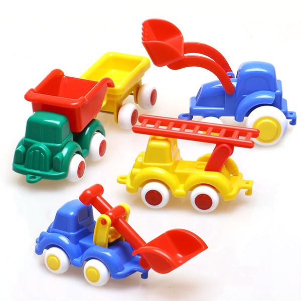 viking toys cars