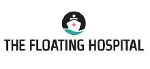 charity – floating hospital