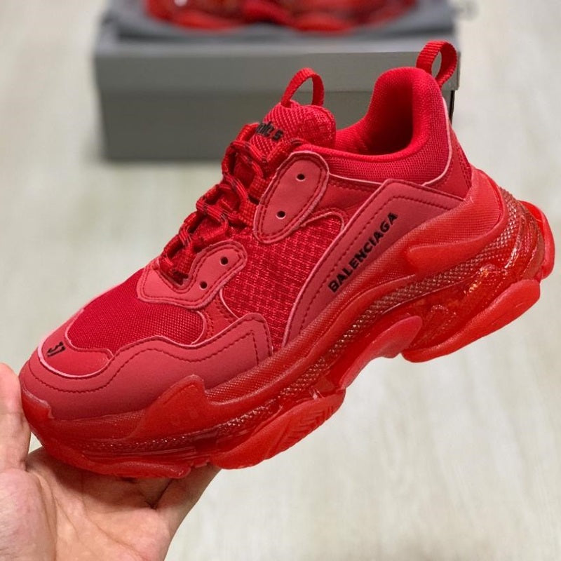 balenciaga triple s ebay kleinanzeigen