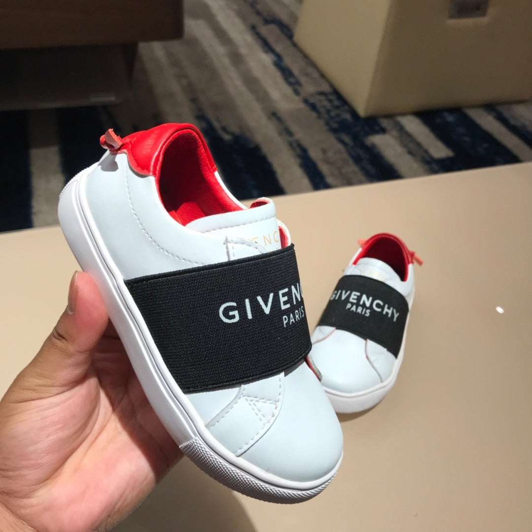 buy \u003e givenchy sneakers kids \u003e Up to 73 